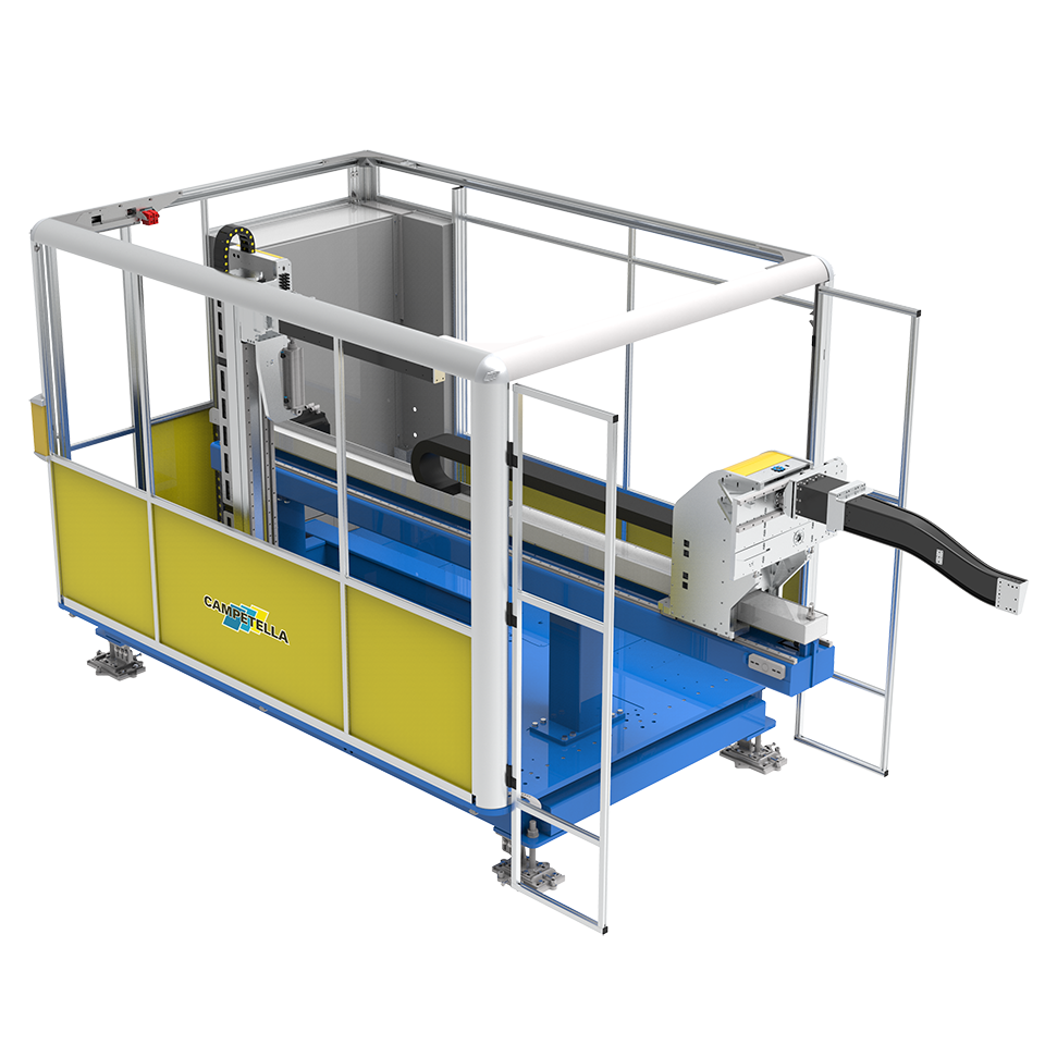 robot-lateral-industrial-campetella-modula-maxi-x-series